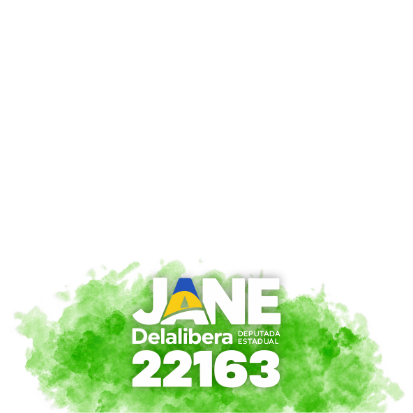 Base da moldura Jane Delalibera 22163